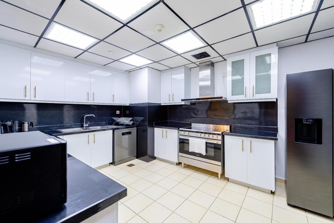 Marco Polo Apartamento *