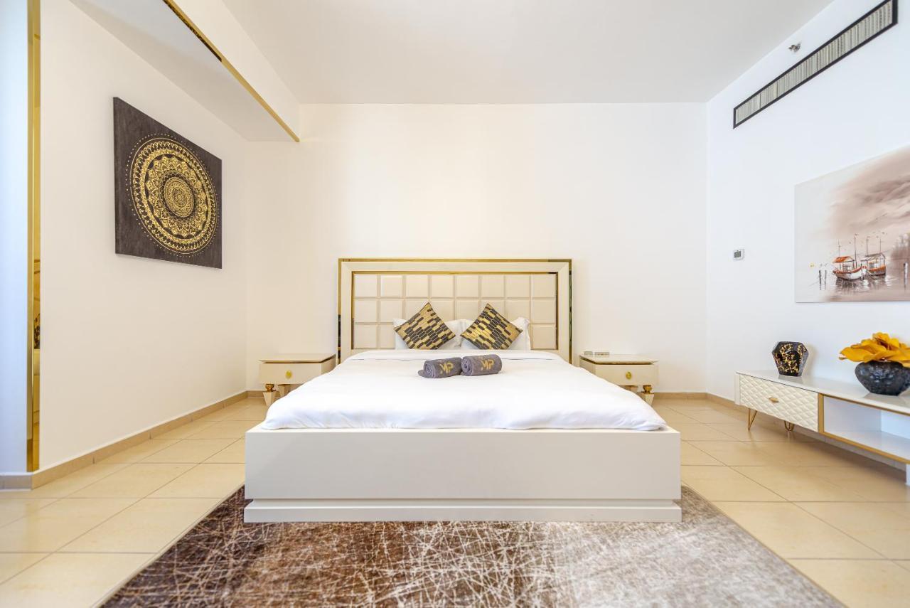 Marco Polo Apartamento