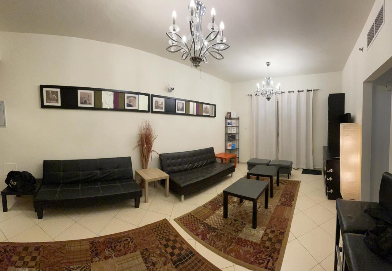 Hostal Marina