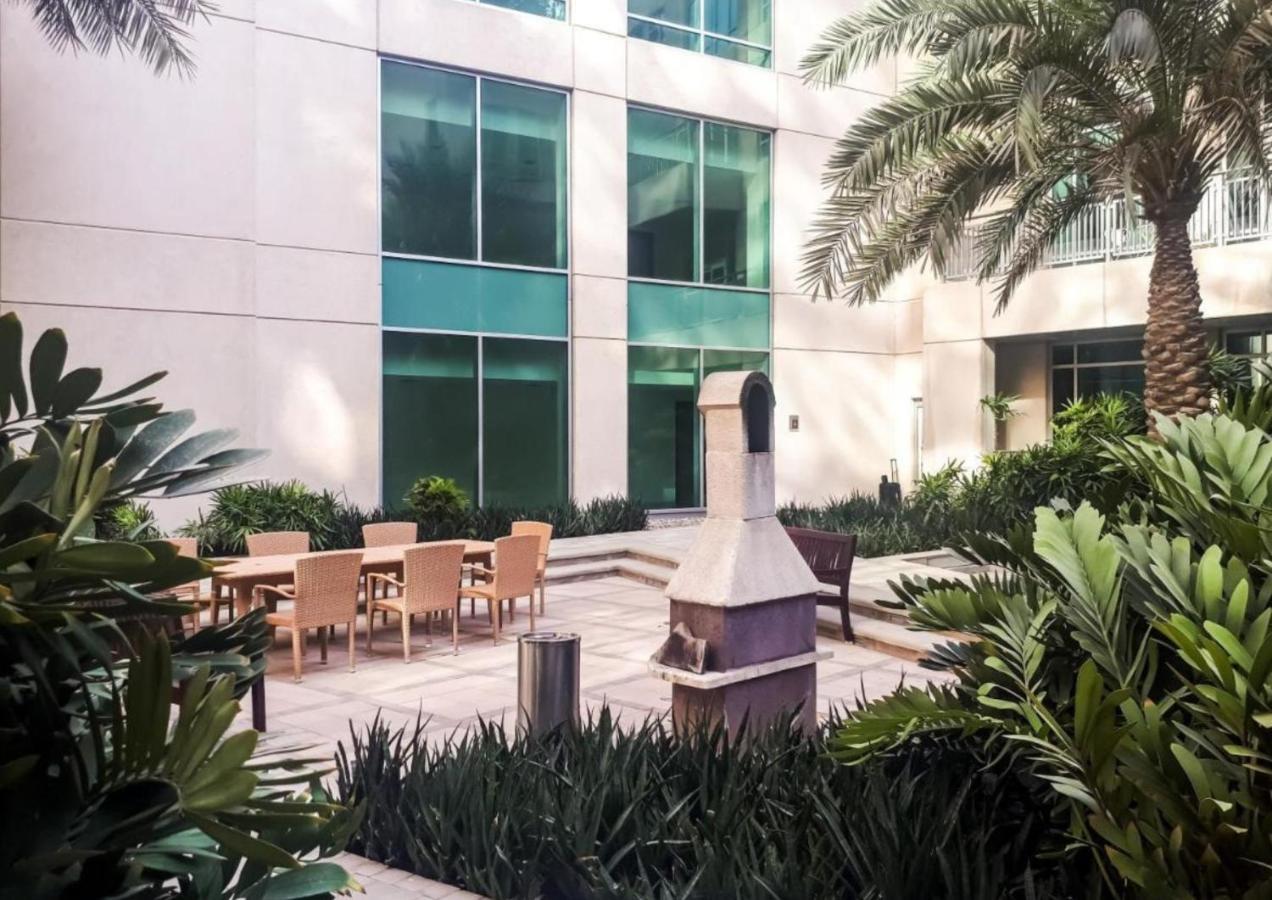 Lofts - Downtown Luxury - 5 Min Walk To Fountain! Apartamento *