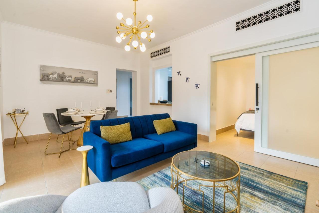 Appartement Mima's House In The Heart Of Downtown *