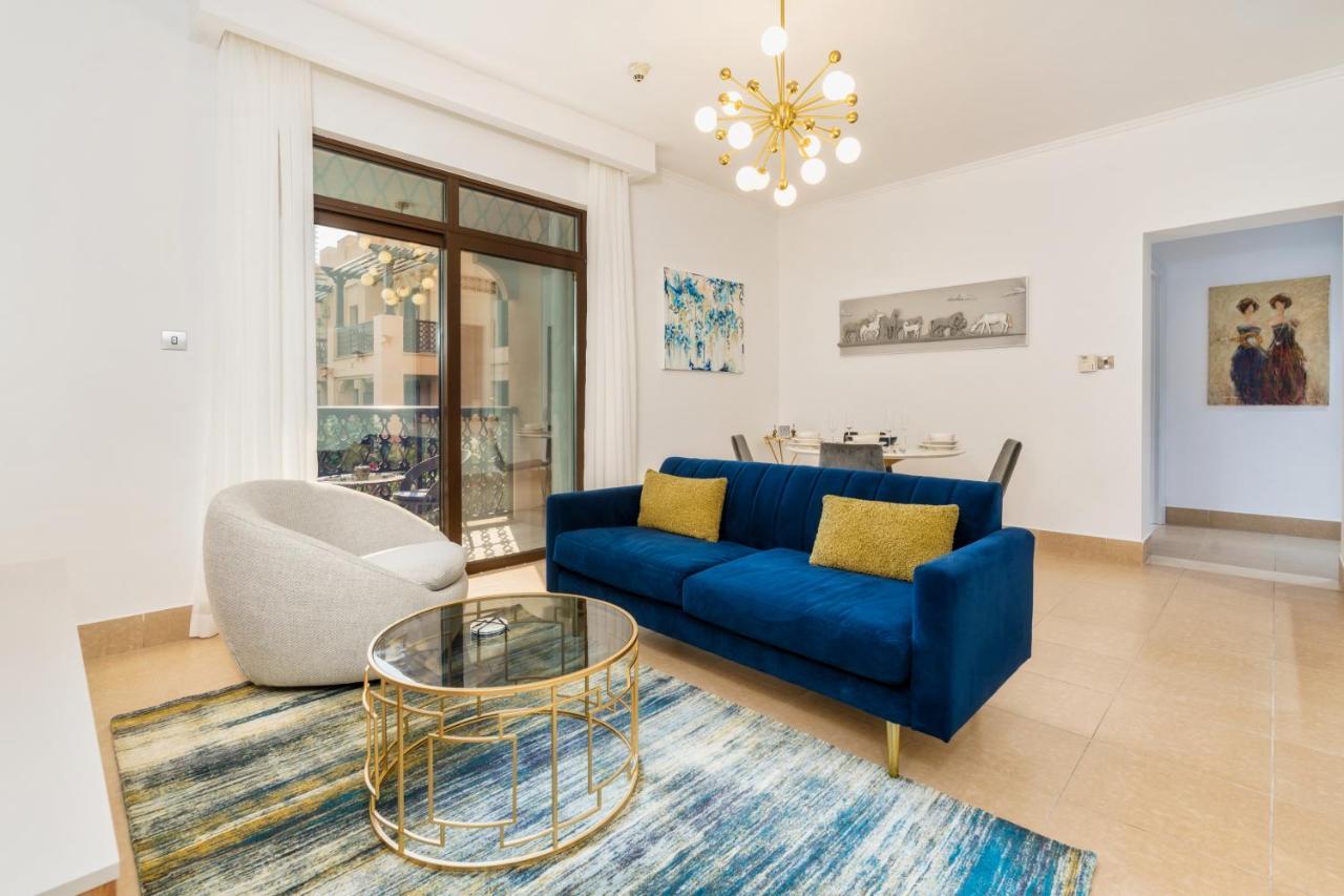 Appartement Mima's House In The Heart Of Downtown