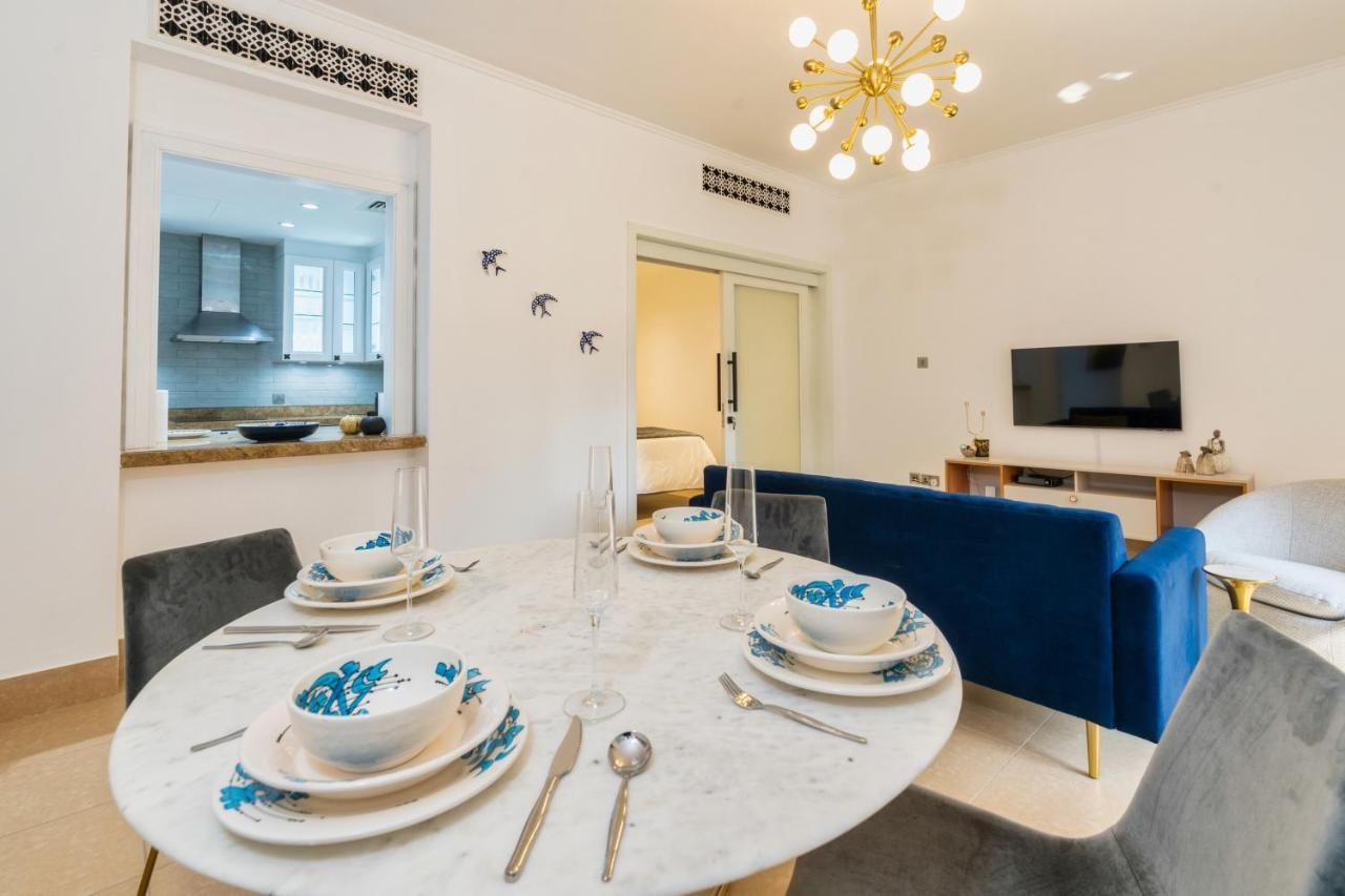 Appartement Mima's House In The Heart Of Downtown *