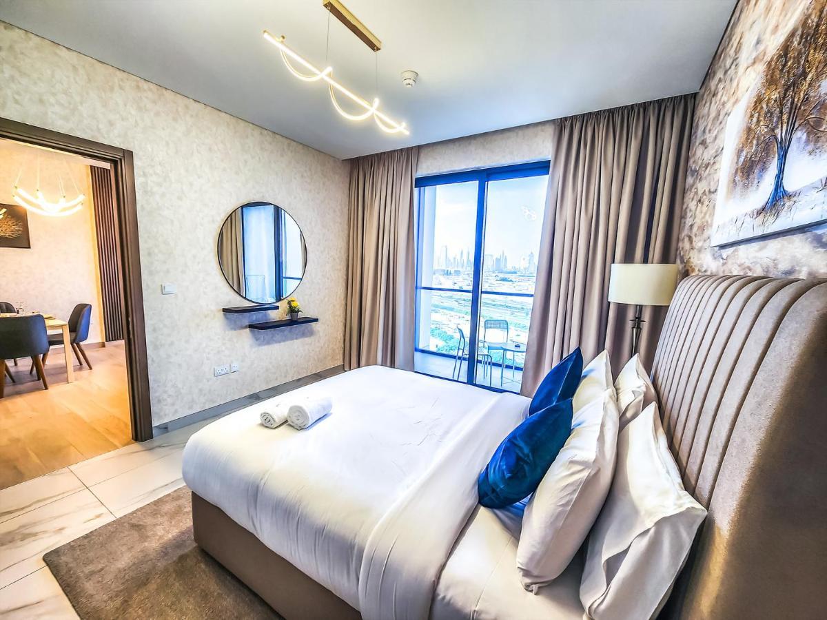 By Latinem Luxury 1br Holiday Opa 802 Near Burj Khalifa Apartment