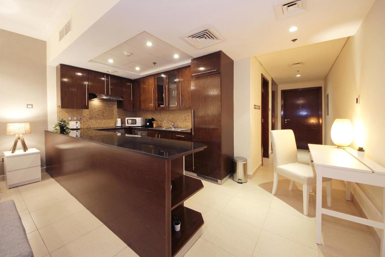 Apartamento Prime Retreats- Downtown *