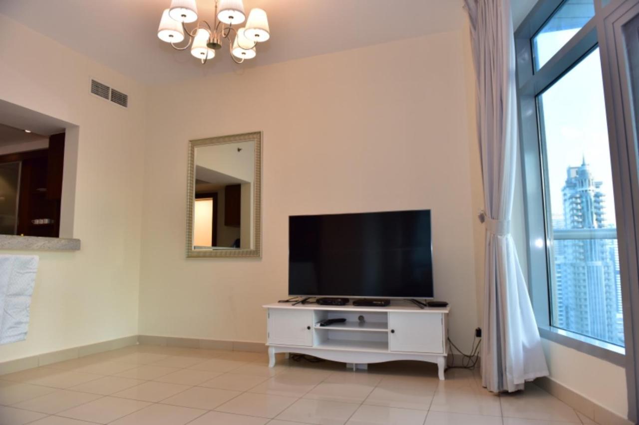 1 Bedroom In Marina & Jbr Appartement