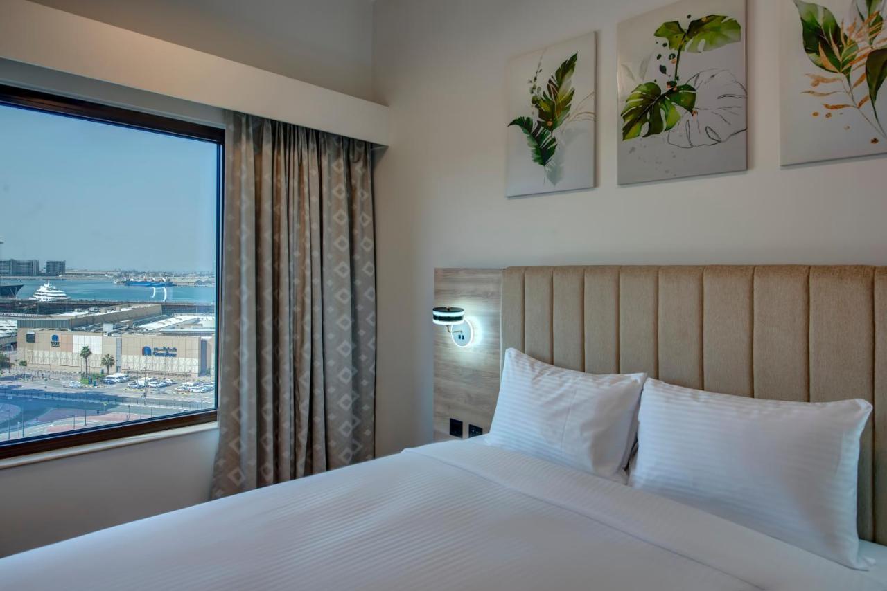 Hotel Wescott 2*