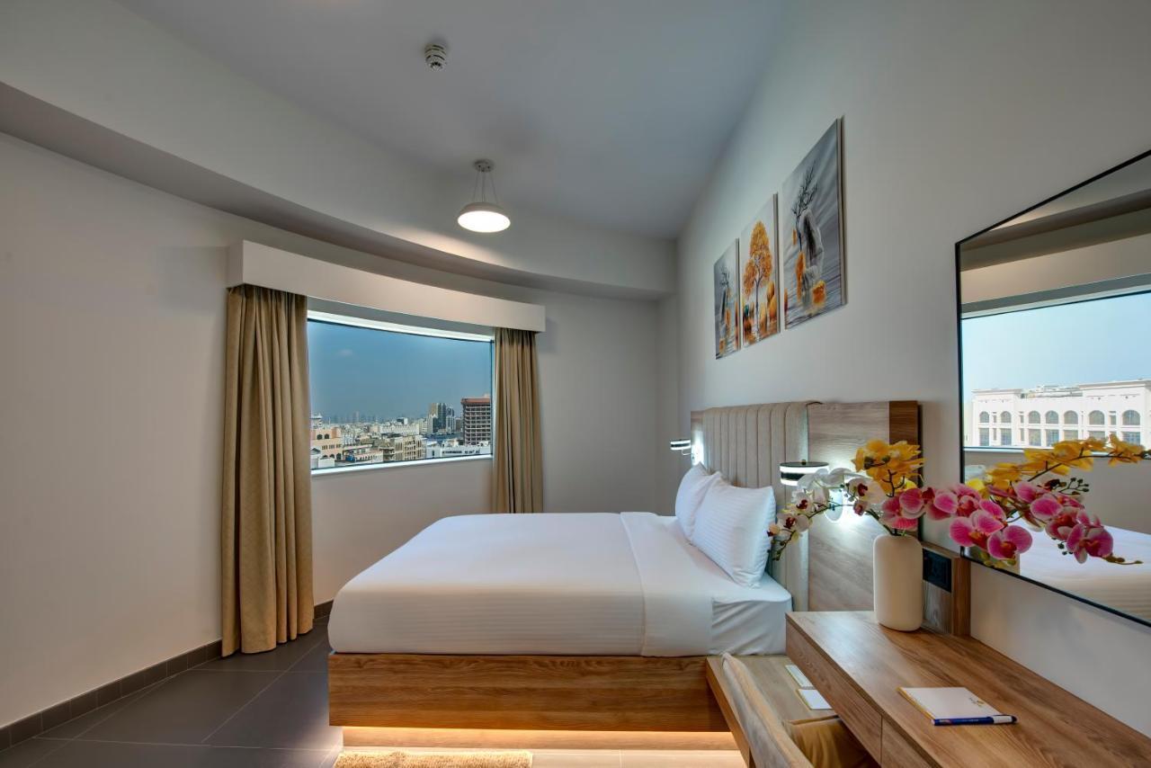 Wescott Hotel 2*