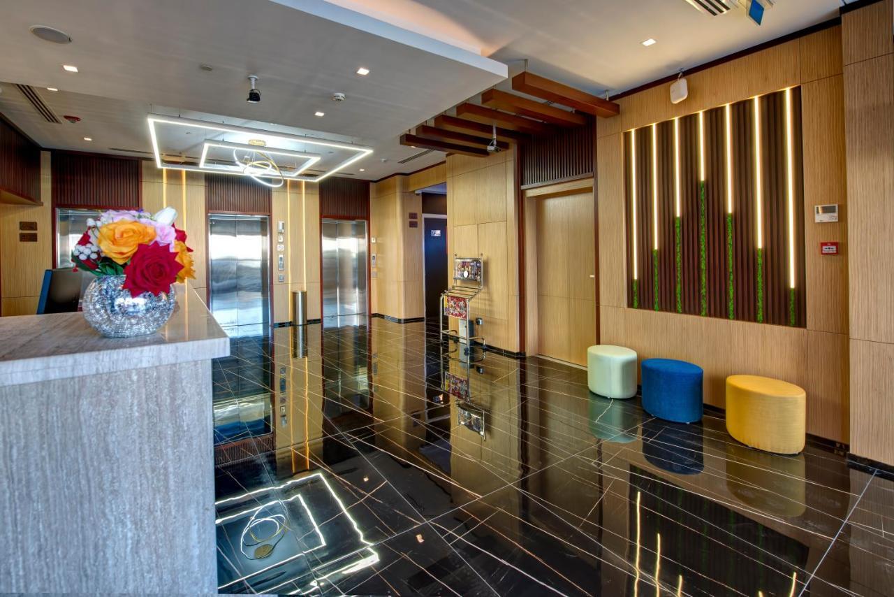 Wescott Hotel