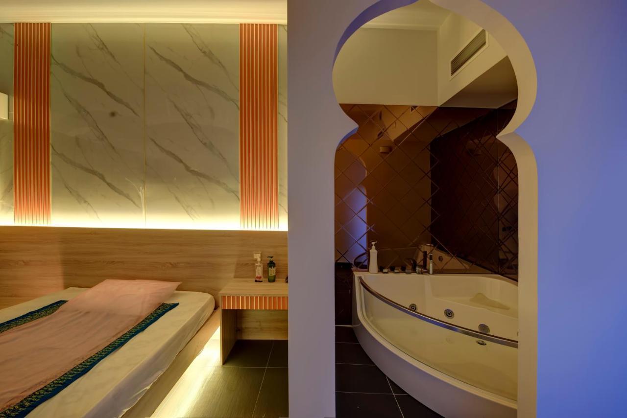 Wescott Hotel 2*