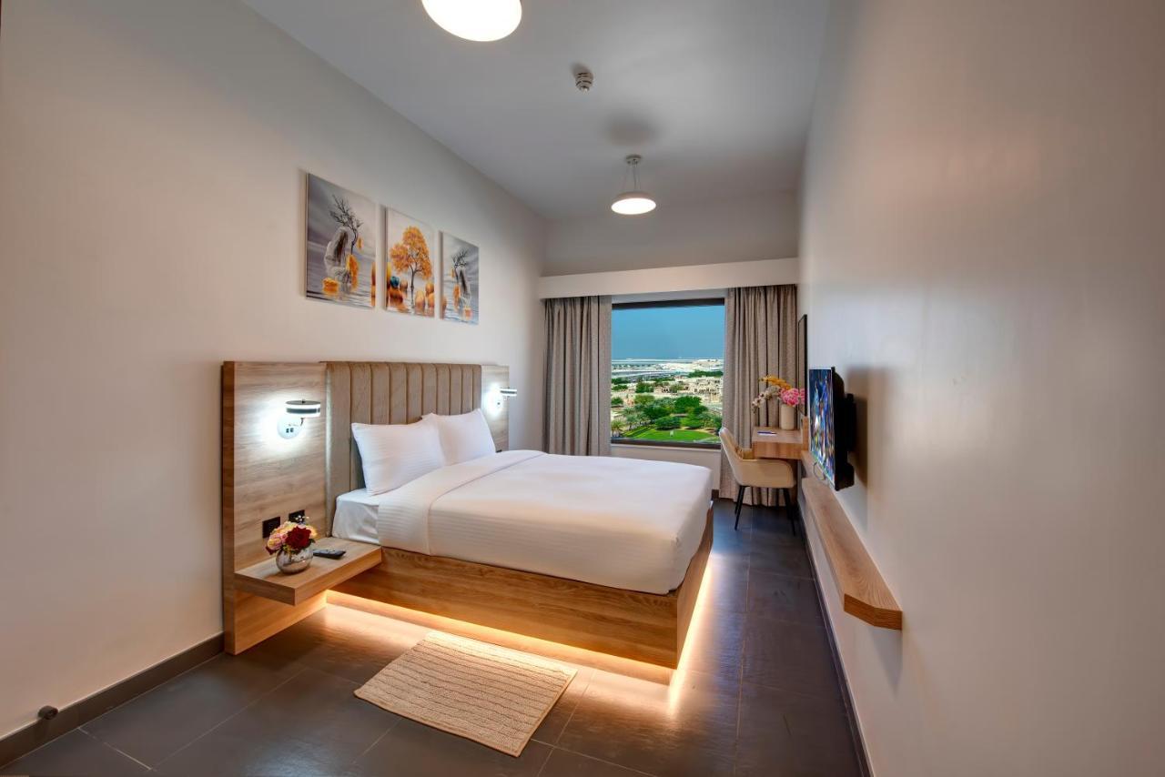 Hotel Wescott