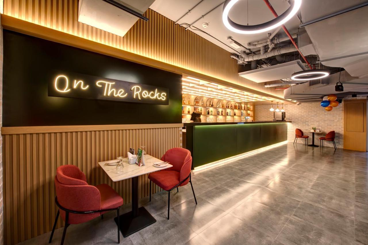 Wescott Dubai