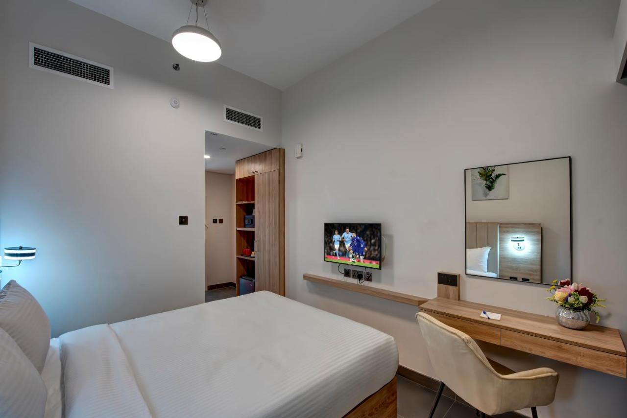 Wescott Hotel