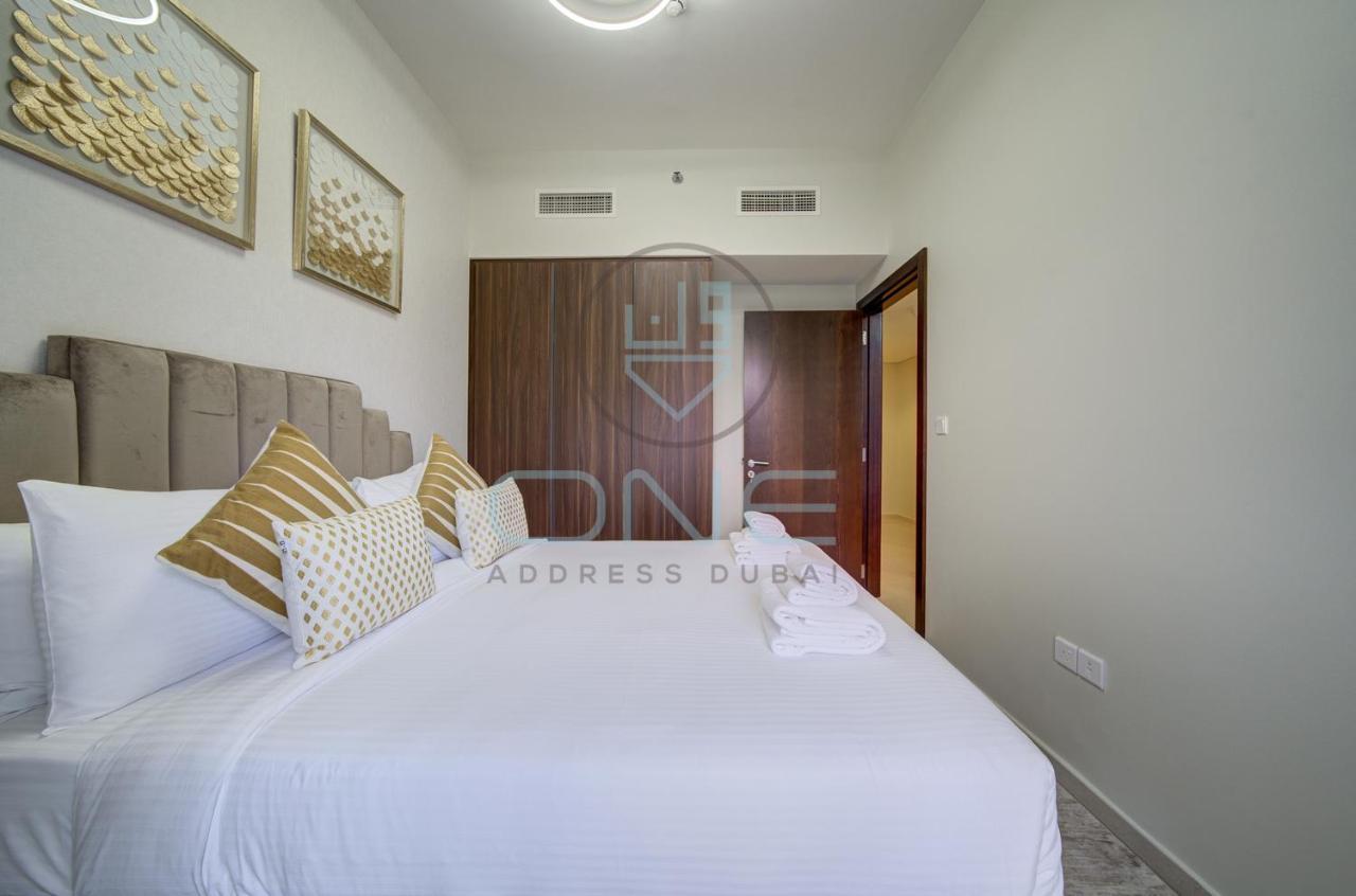 Apartamento Premium 1br Near Downtown *