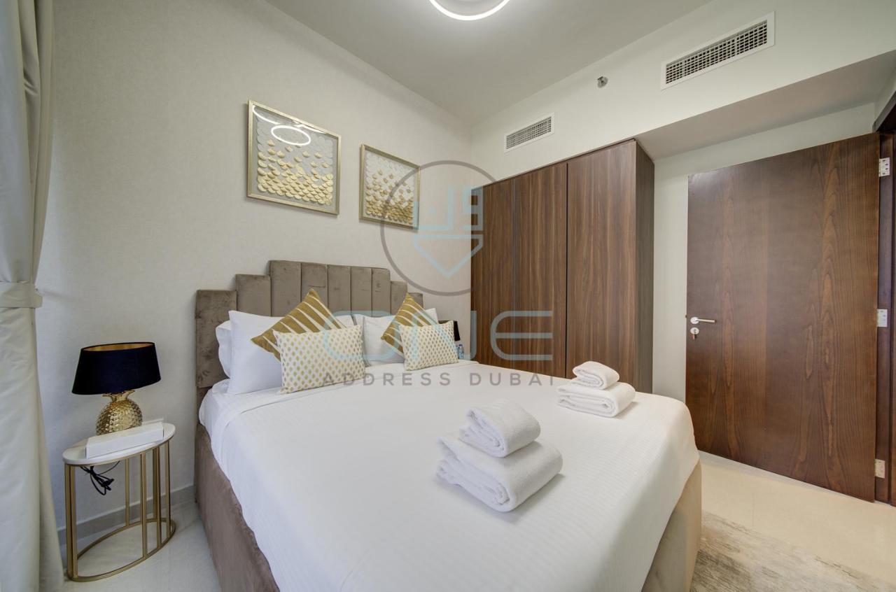 Apartamento Premium 1br Near Downtown