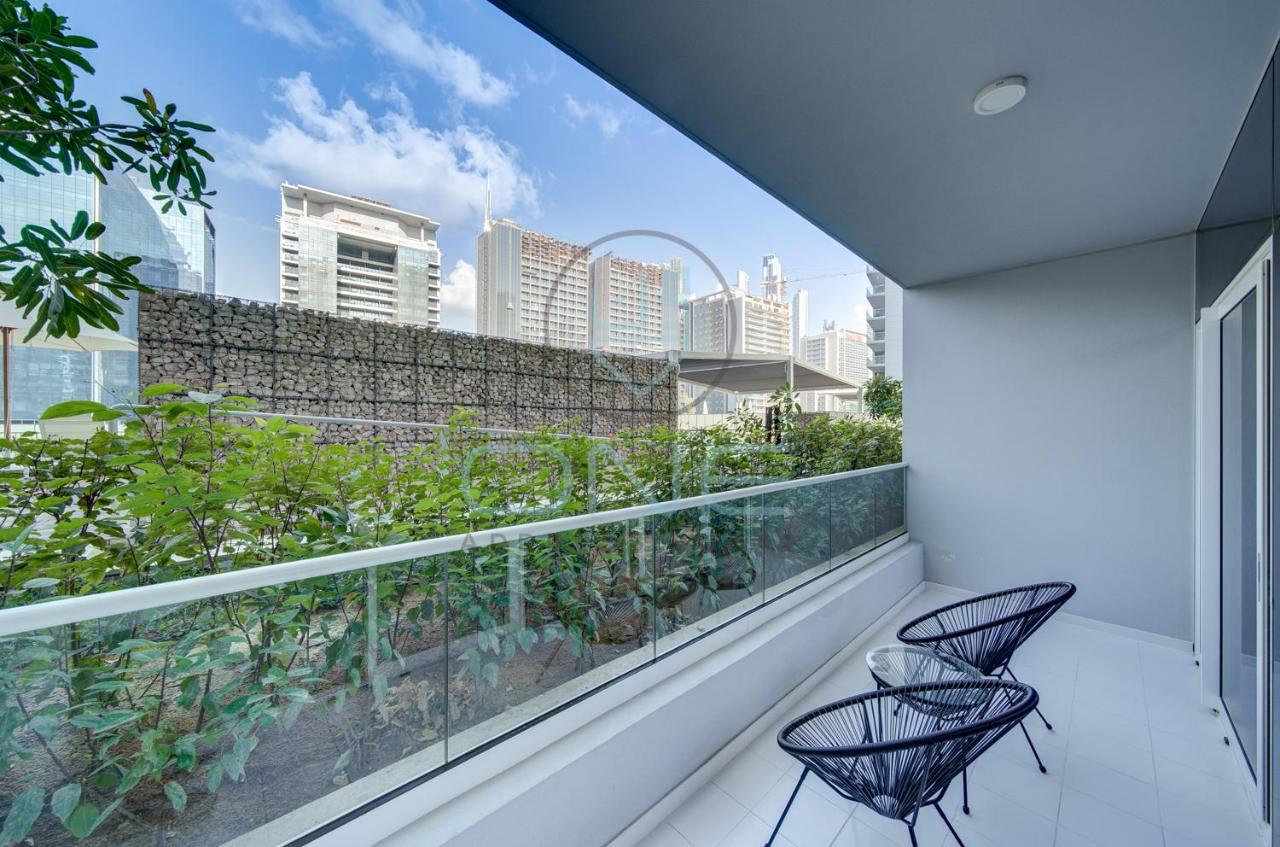 Apartamento Premium 1br Near Downtown