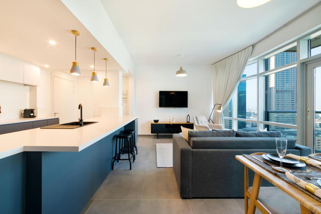 Maison Privee - Balinese Style In The Heart Of Downtown *