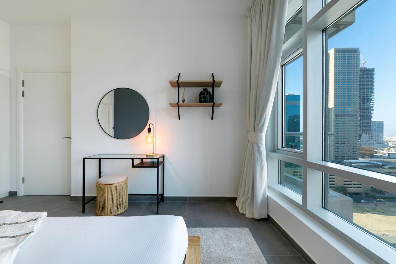 Maison Privee - Balinese Style In The Heart Of Downtown *