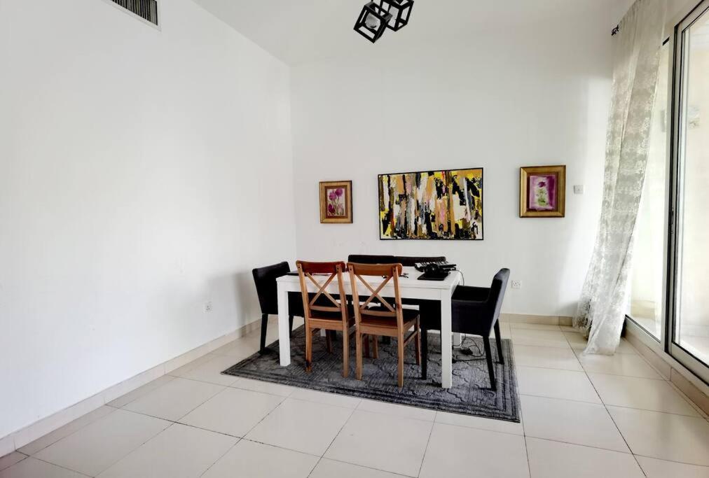 Apartament Marina View, 3 Min Walk To Metro And Beach Plus Free One Hour Boat Trip