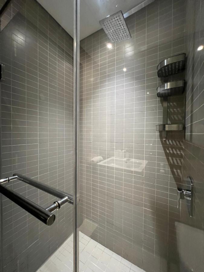 Vacay Lettings - Silverene - Next To Marina Mall With Amazing Marina View Casa vacanze *