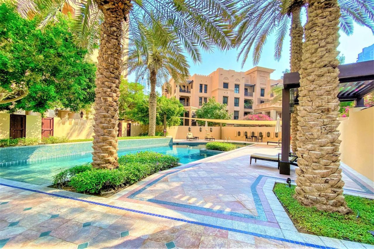 Appartement Mima's House In The Heart Of Downtown *