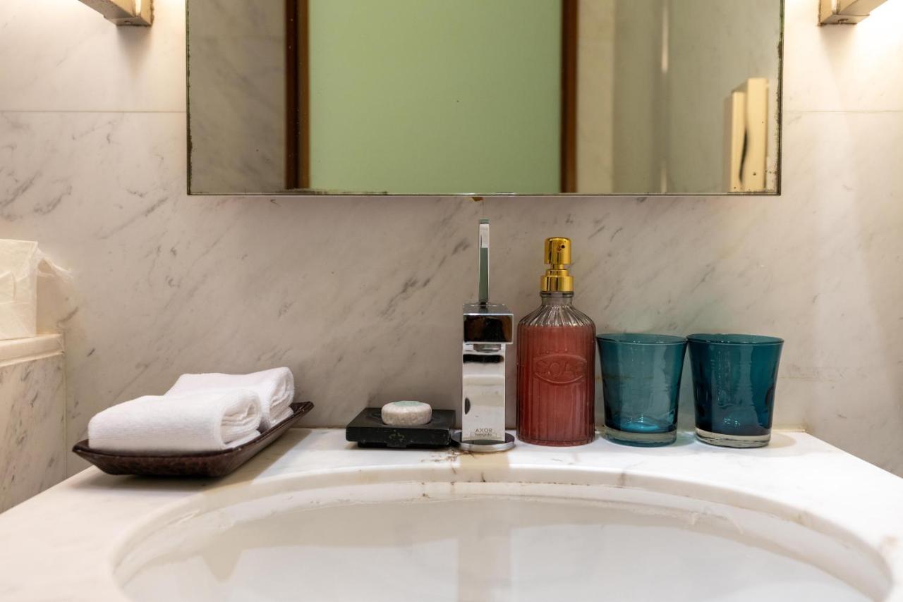 Superhost - Trendy Studio In The Heart Of Downtown - Address Mall Appartement Dubaï