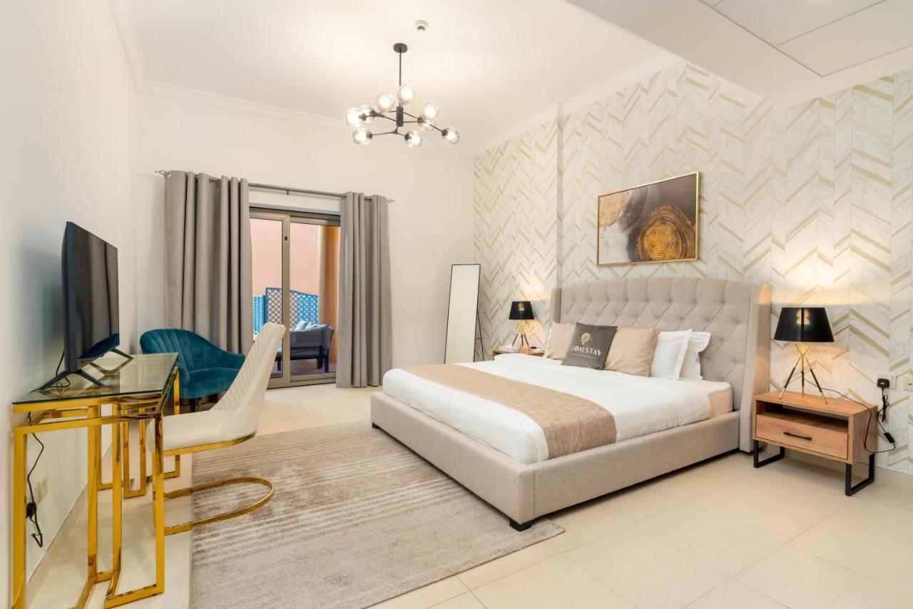 Exclusive Escapes Private Pool Homes And By Globalstay Homes Semesterbostad
