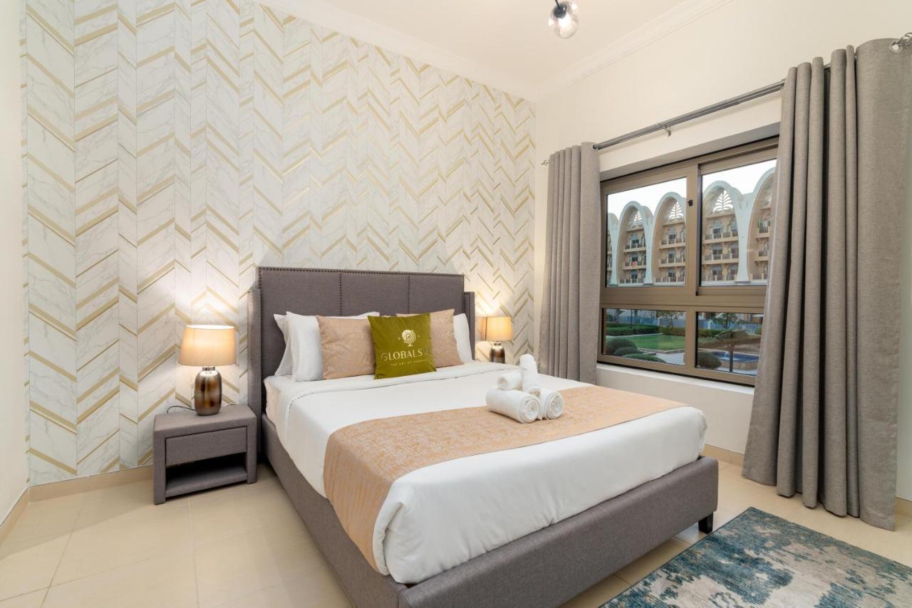 Semesterbostad Exclusive Escapes Private Pool Homes And By Globalstay Homes