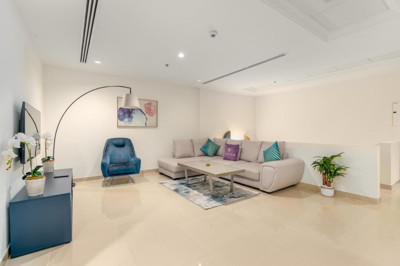 Semesterbostad Exclusive Escapes Private Pool Homes And By Globalstay Homes *