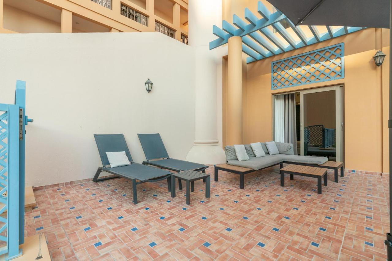 Exclusive Escapes Private Pool Homes And By Globalstay Homes Dubai