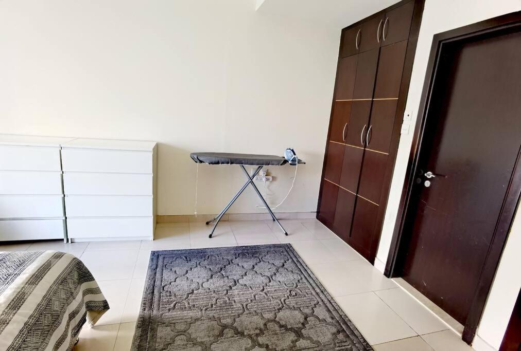 Apartament Marina View, 3 Min Walk To Metro And Beach Plus Free One Hour Boat Trip