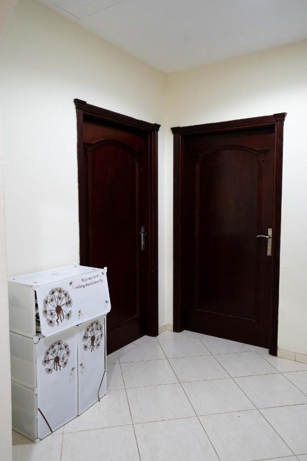 Hostel Robin For Boys *