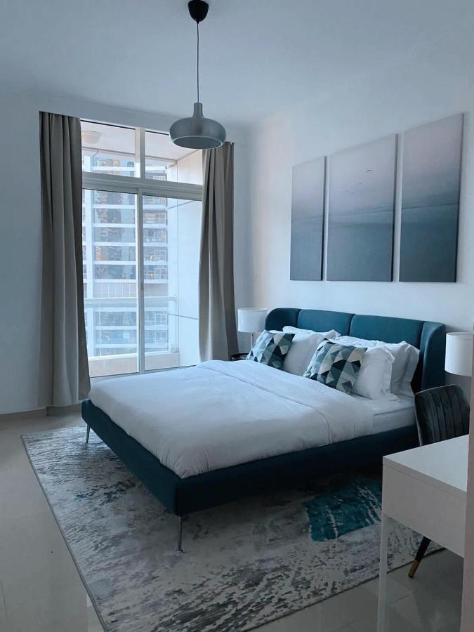 Stylish 2 Bdr In Marina & Beach Access Available * Dubai
