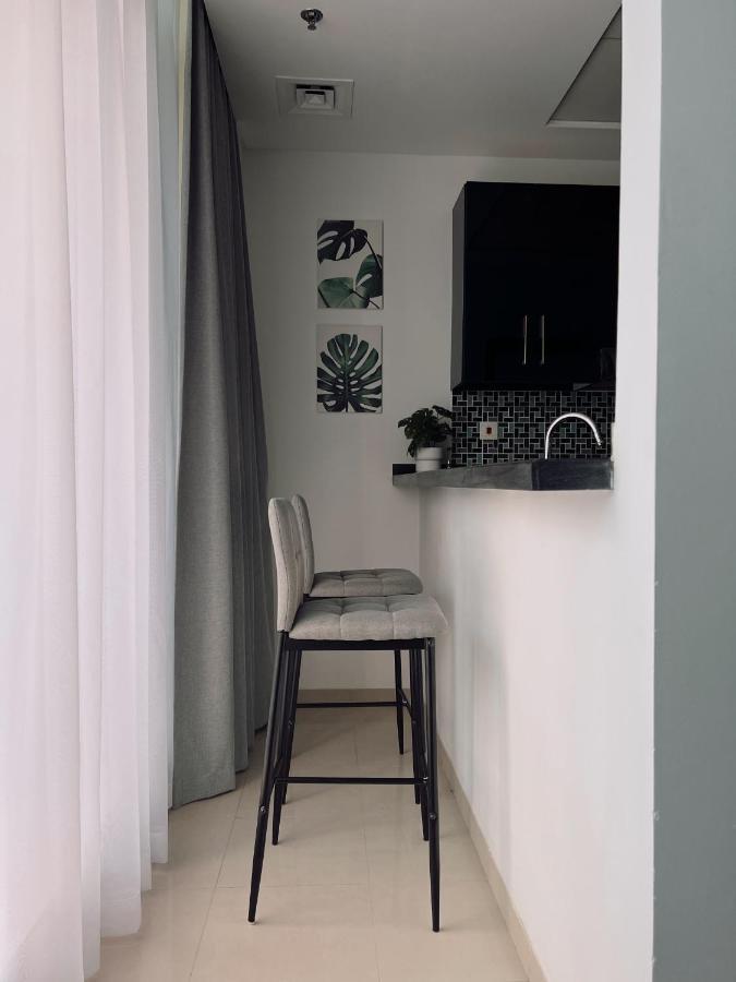 Appartement Stylish 2 Bdr In Marina & Beach Access Available