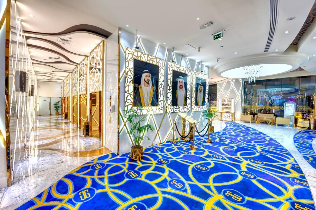 Hotell Gevora