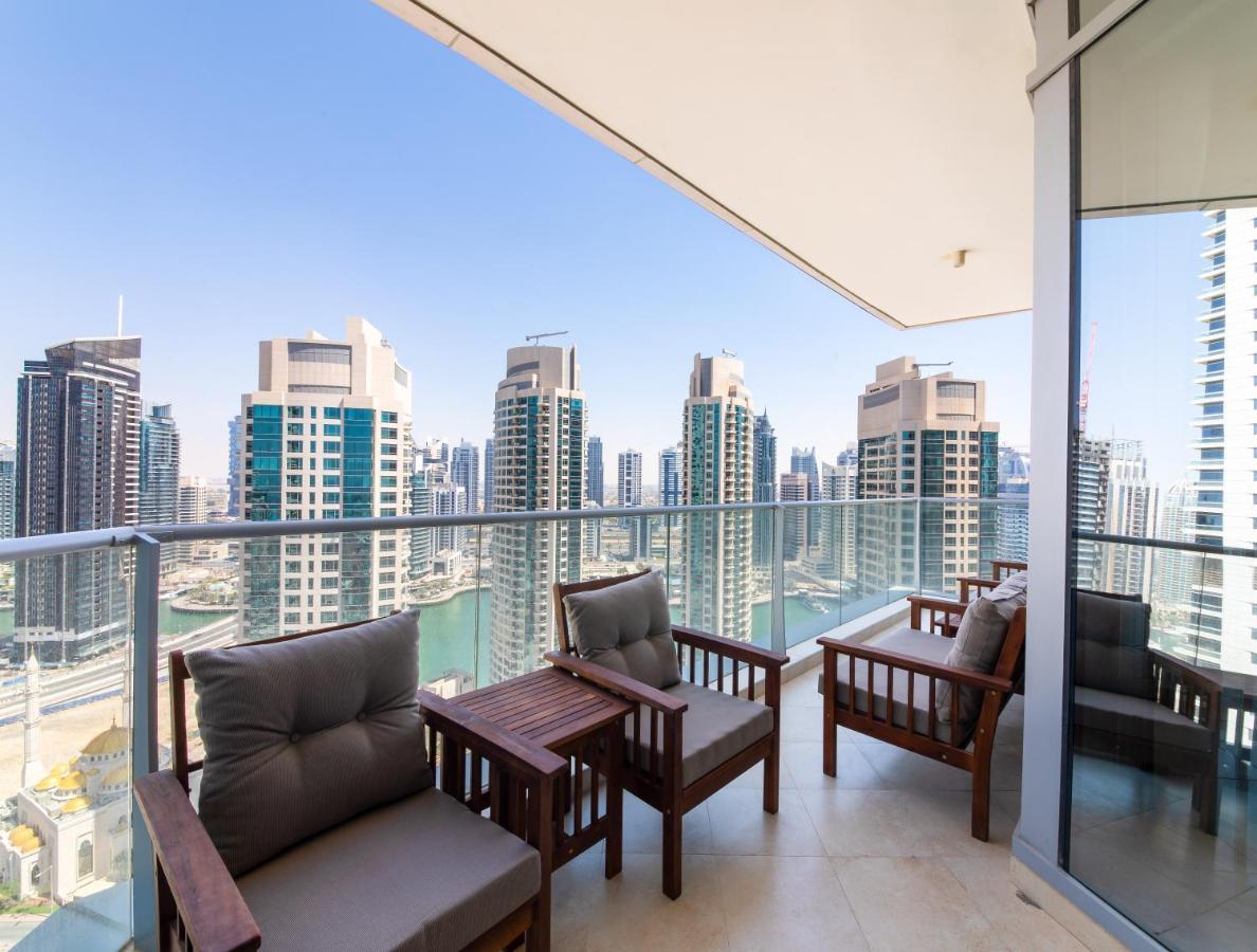 Lägenhet Maison Privee - Spacious Apt With Beach, Pool And Marina Access