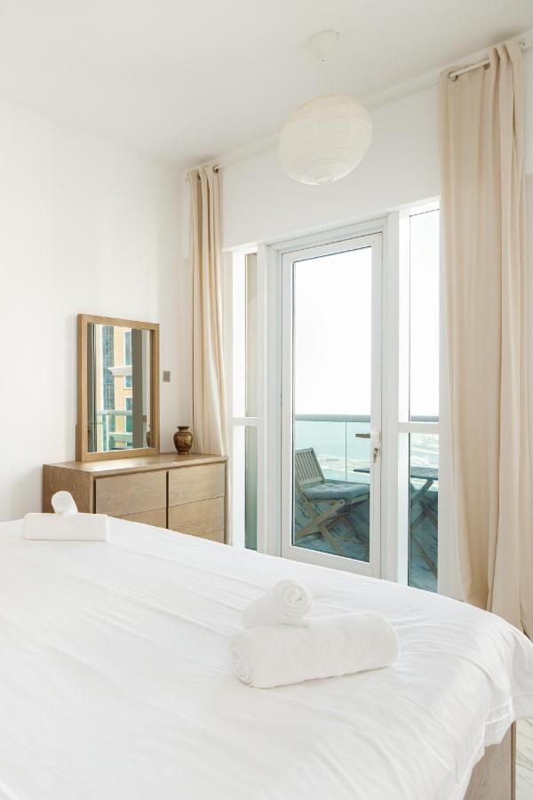 3 Bedroom In The Heart Of Marina Apartamento