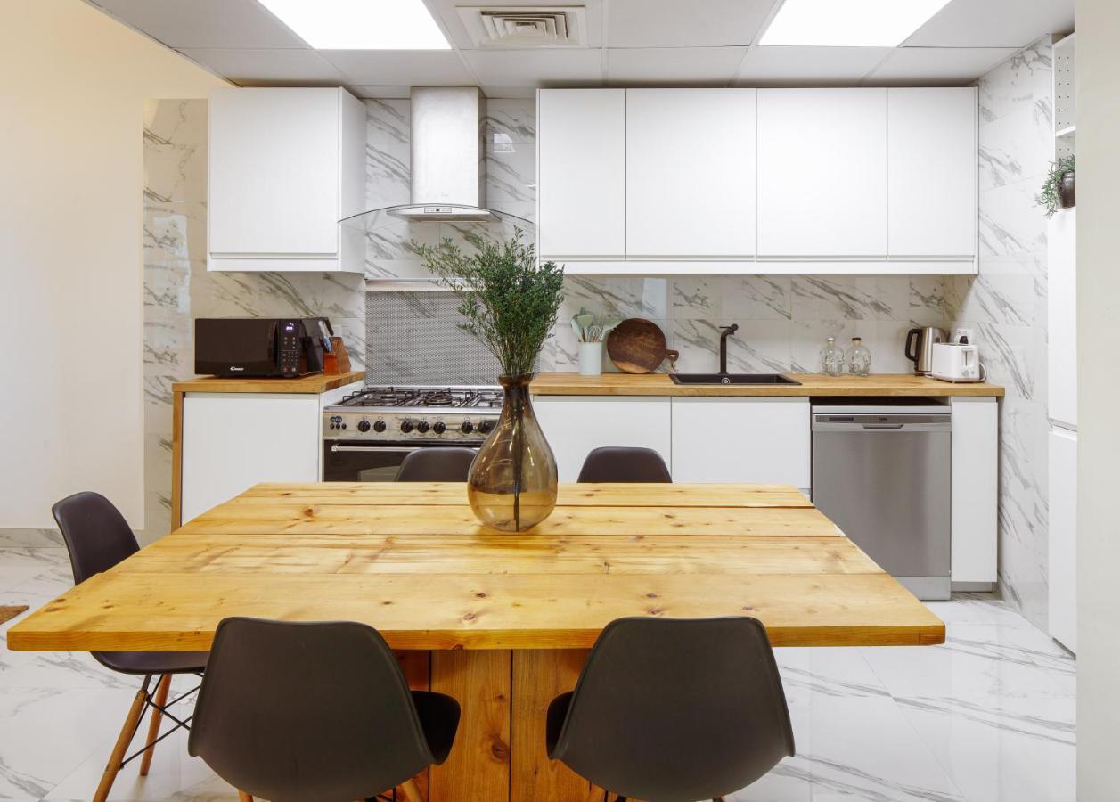 3 Bedroom In The Heart Of Marina * Dubái