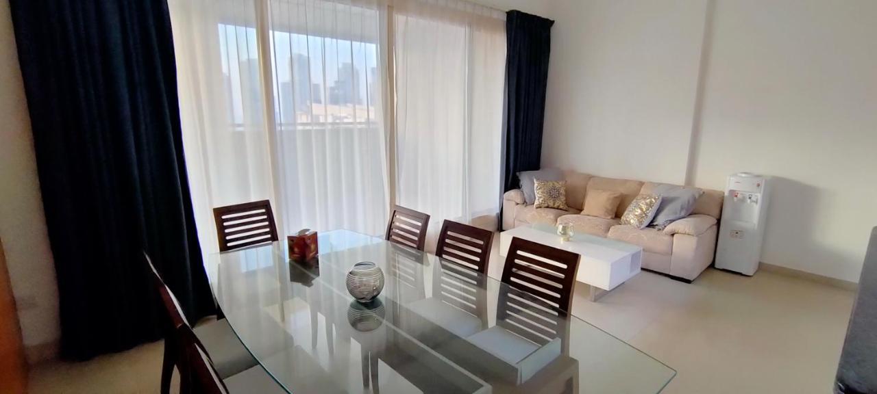 Apartamento 2 Bedroom With A Beautiful View Of The Marina Minimum 5 Night