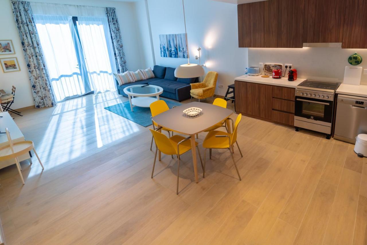 La Apartment Dubai