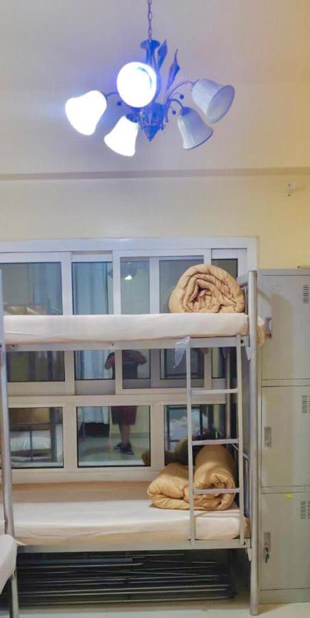 Hostal Welcom Tourist *
