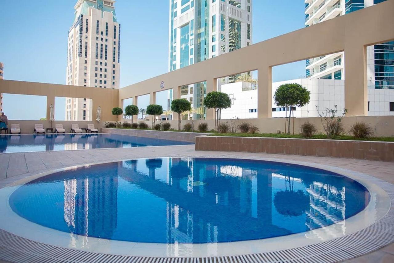 Appartement Lovely Eye & Sea View, 3 Mints To