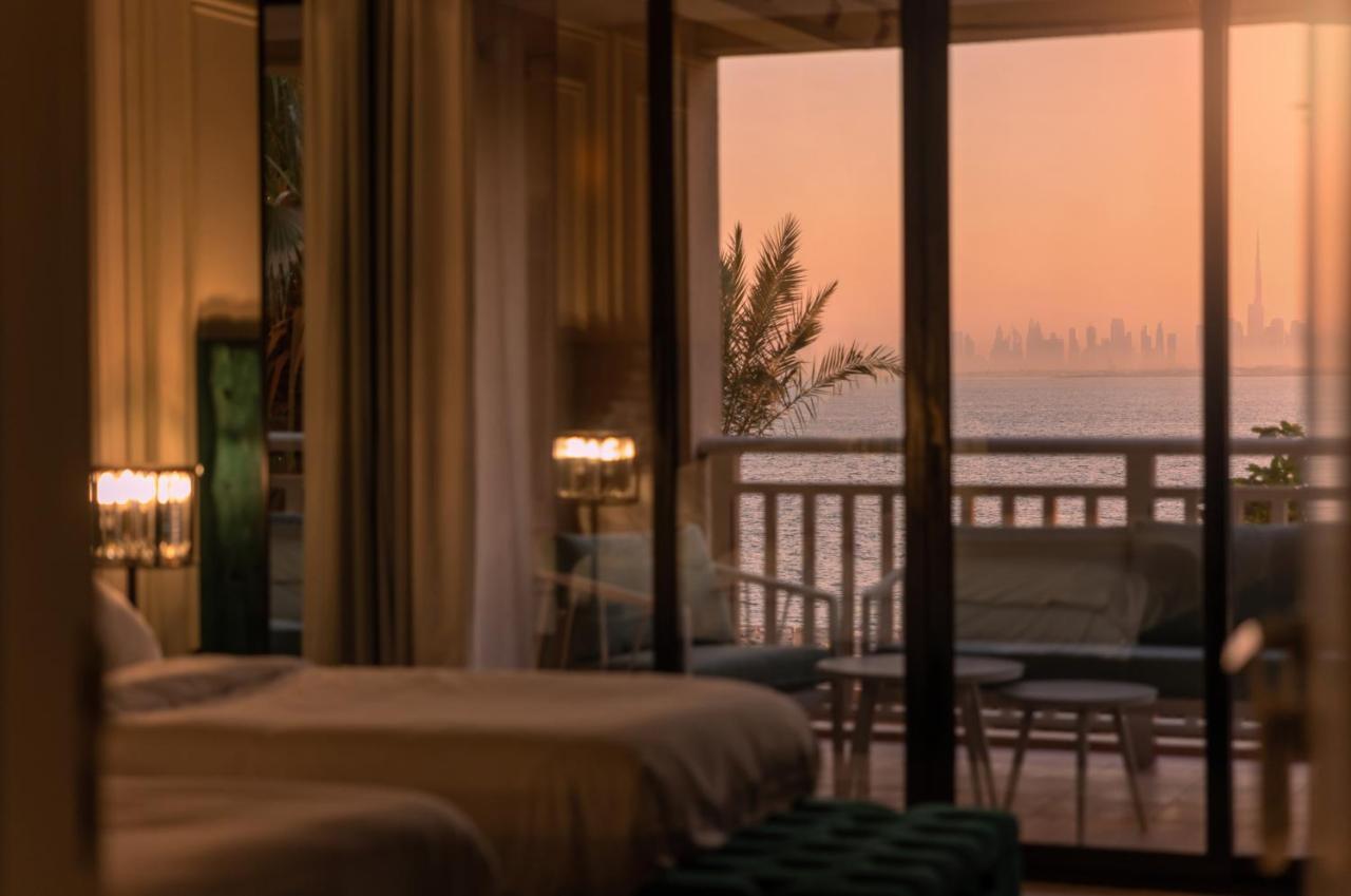 Signature - The Palm Jumeirah