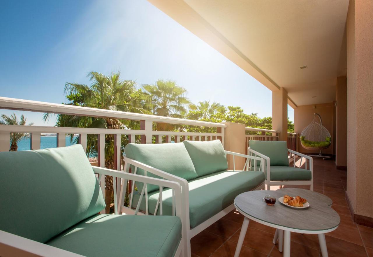 Apartment Signature - The Palm Jumeirah *