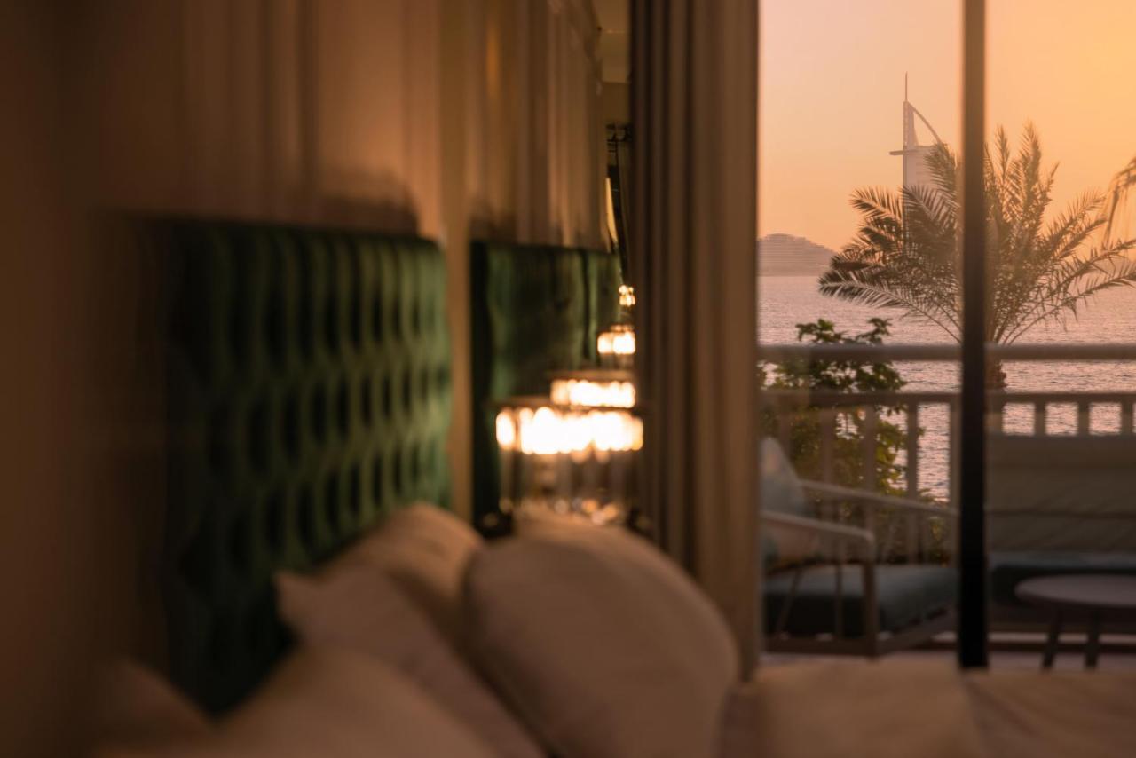 Signature - The Palm Jumeirah Dubai