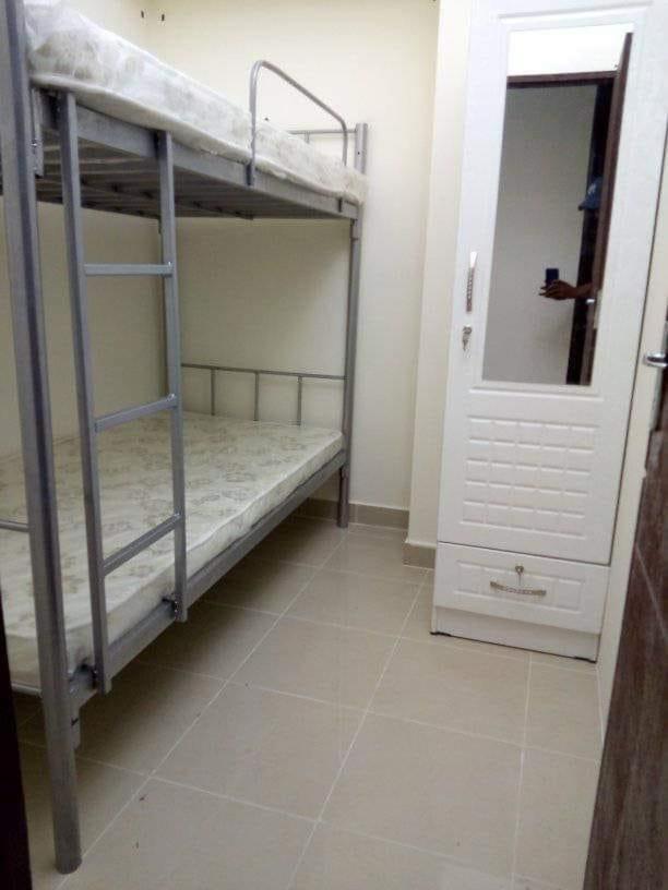 Gasthof Small Shared Dubai