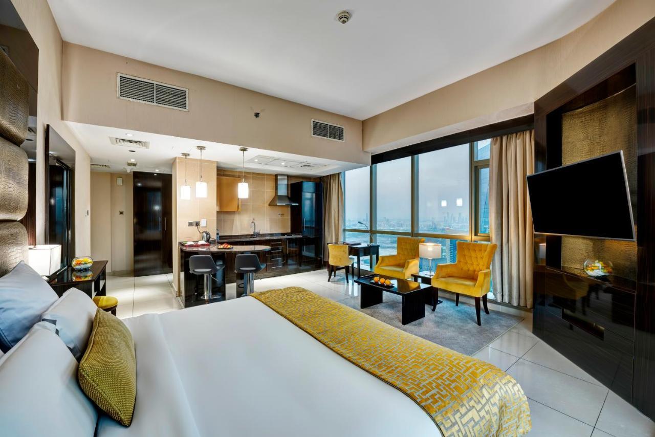 Hotell Gevora 4*
