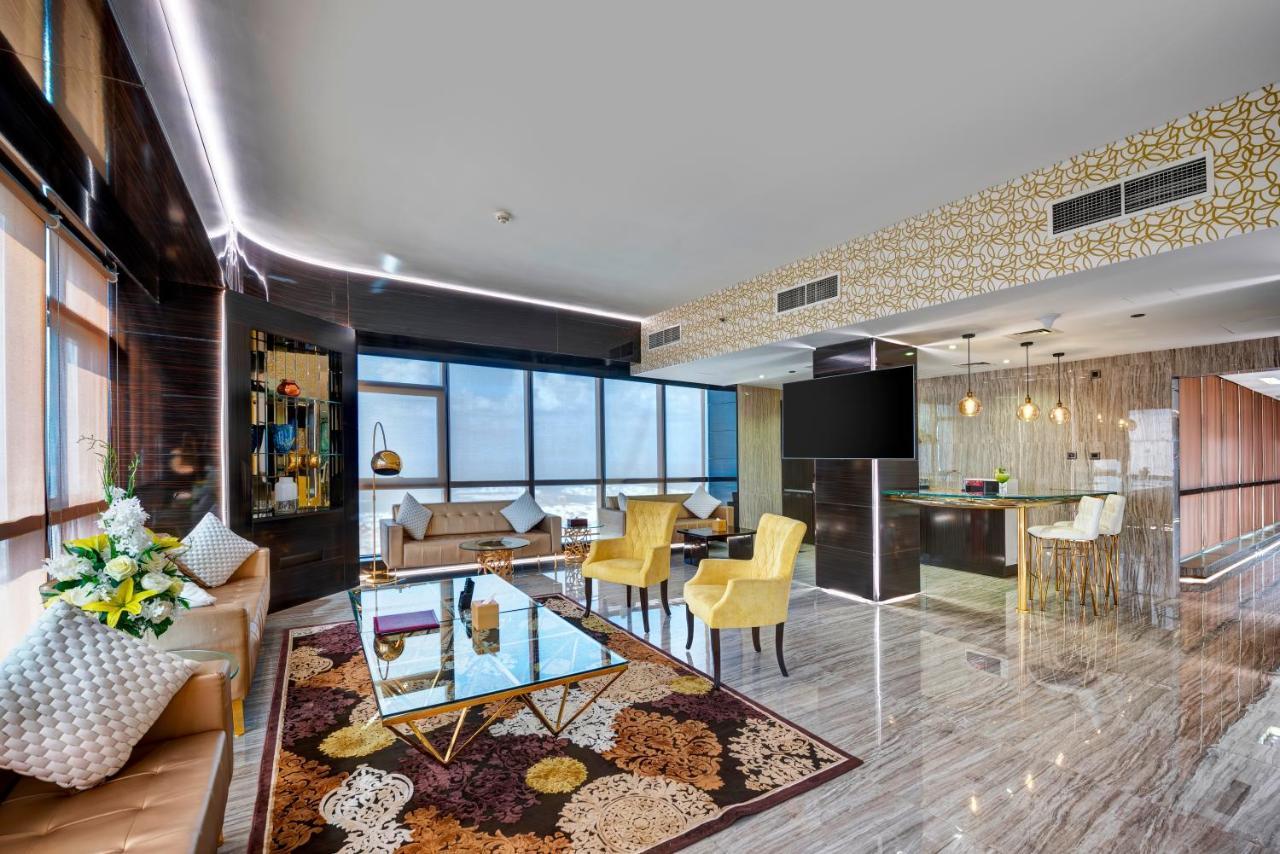 Hotell Gevora 4*