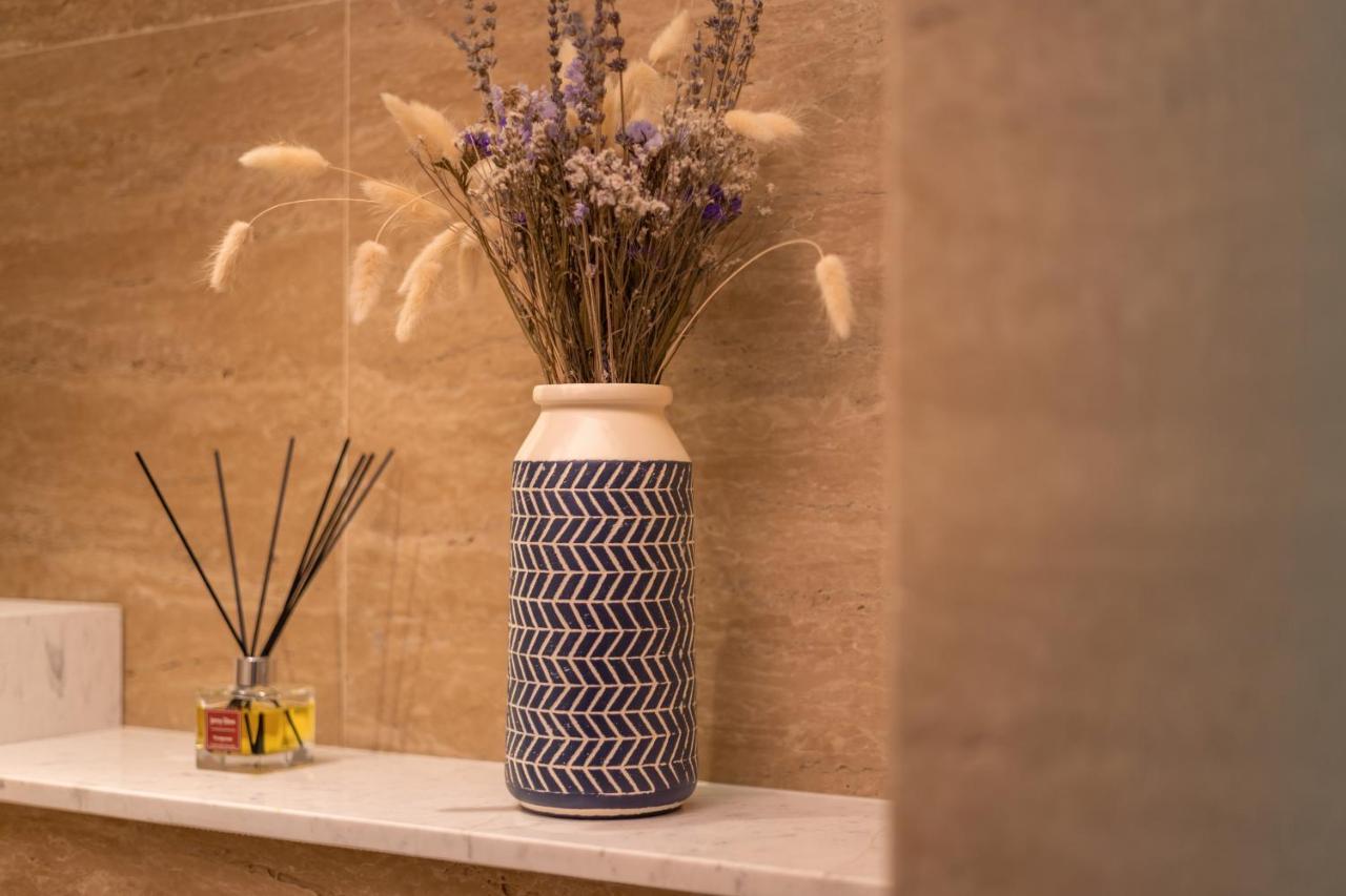 Signature - The Palm Jumeirah * Dubai