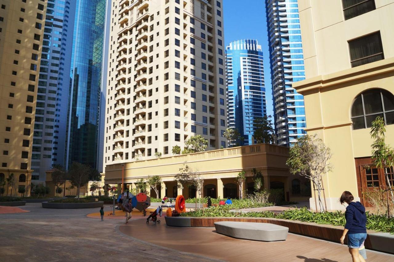 Ostello Neyar Beach Vibes - The Penthouse Dubai